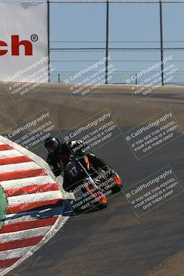 media/Aug-30-2025-TrackDaz (Sat) [[4ed96ed7f4]]/A Group/2pm (Corkscrew)/
